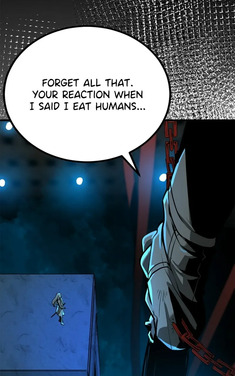 Read Hero Killer (Beolkkul) chapter 253 image 51 on Lezhin