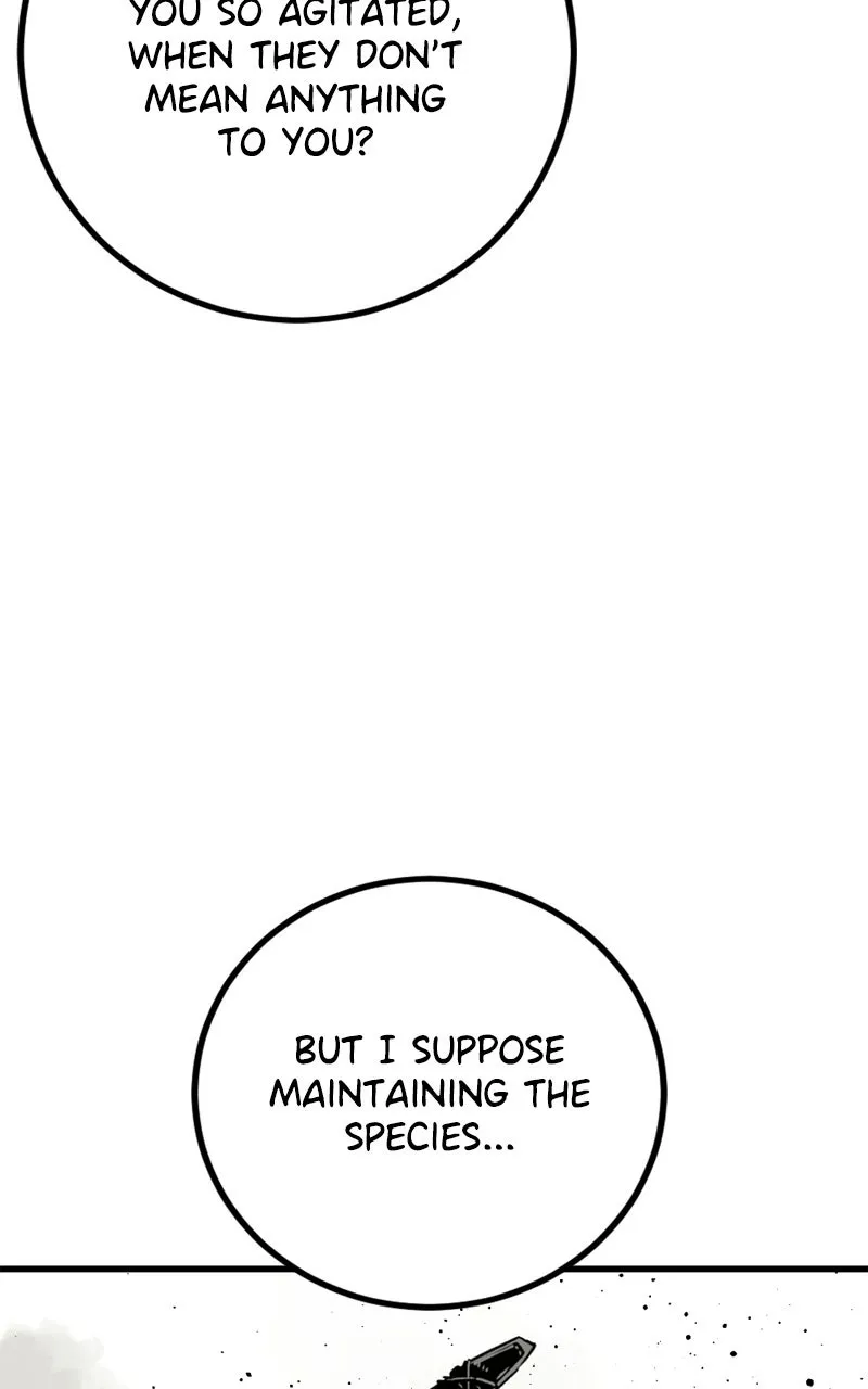 Read Hero Killer (Beolkkul) chapter 253 image 54 on Lezhin