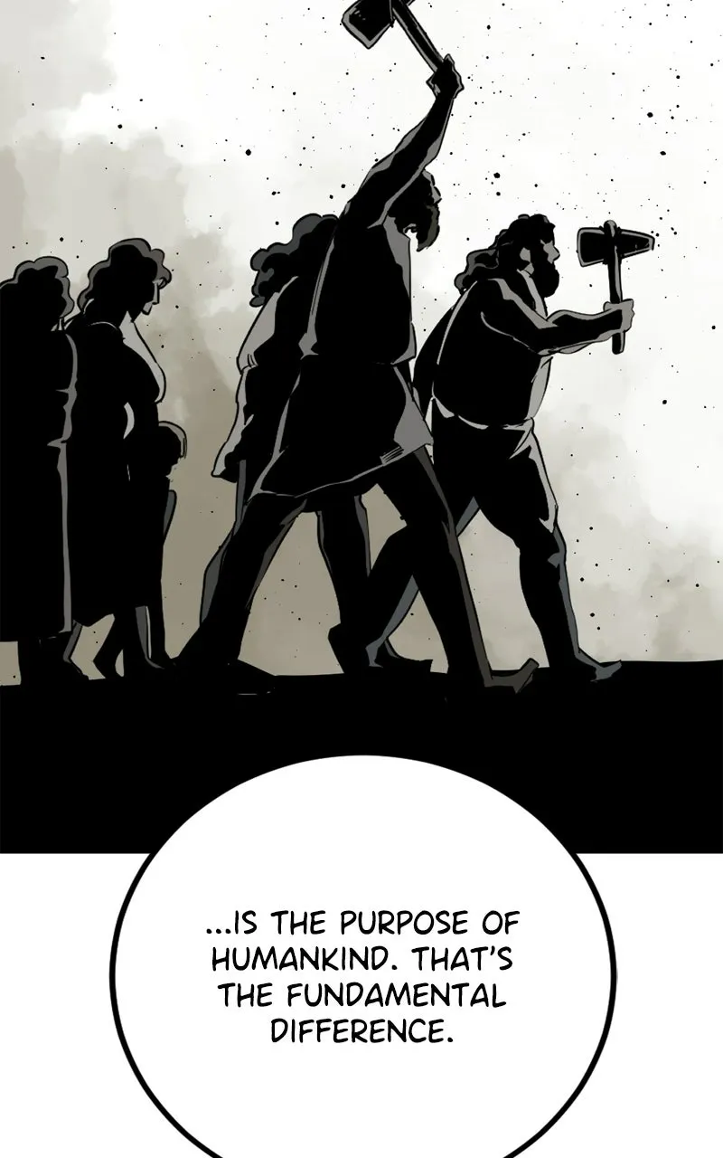 Read Hero Killer (Beolkkul) chapter 253 image 55 on Lezhin