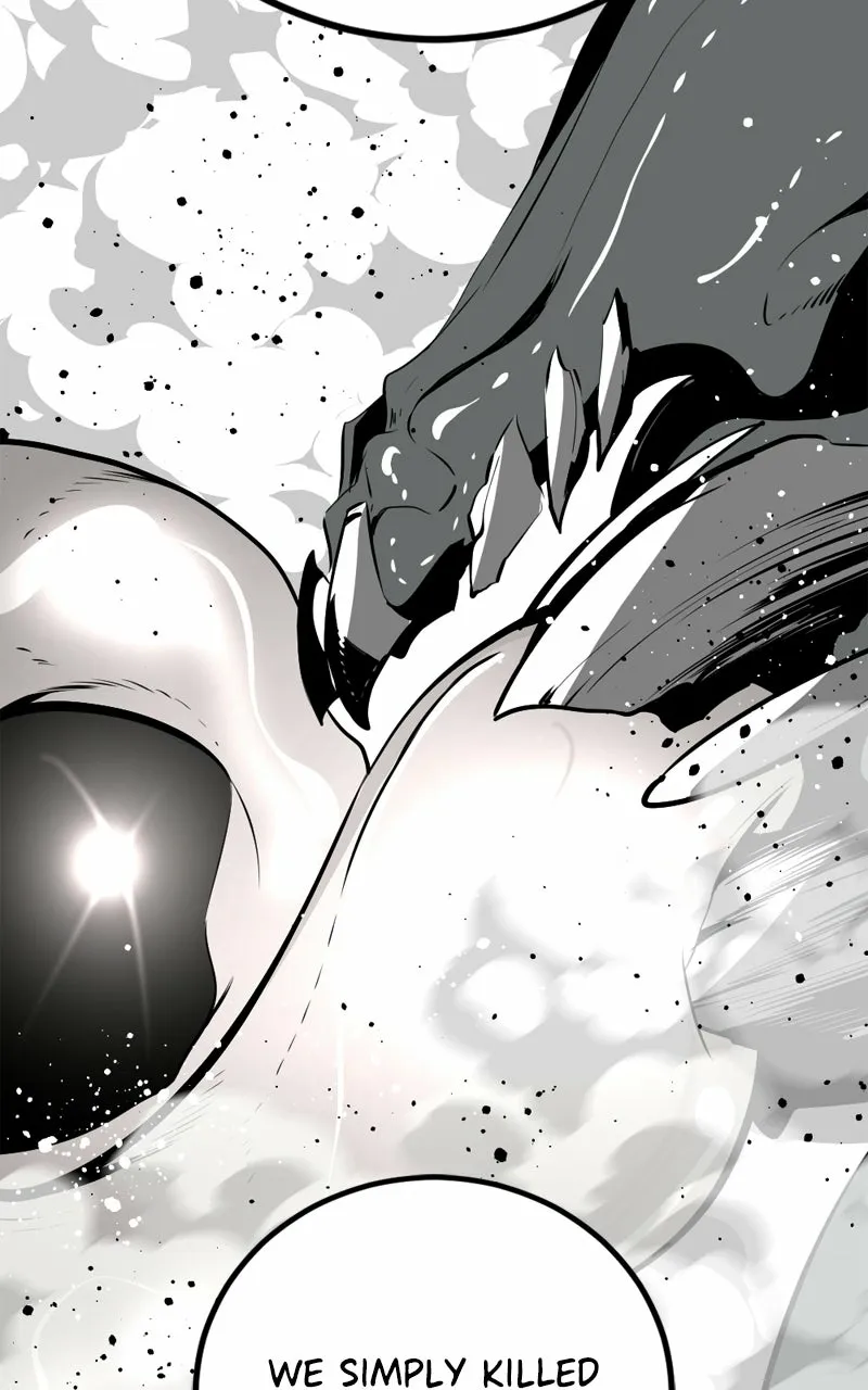 Read Hero Killer (Beolkkul) chapter 253 image 57 on Lezhin