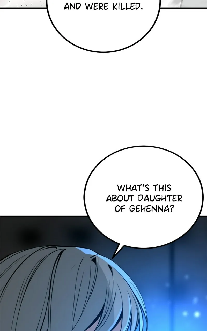 Read Hero Killer (Beolkkul) chapter 253 image 58 on Lezhin