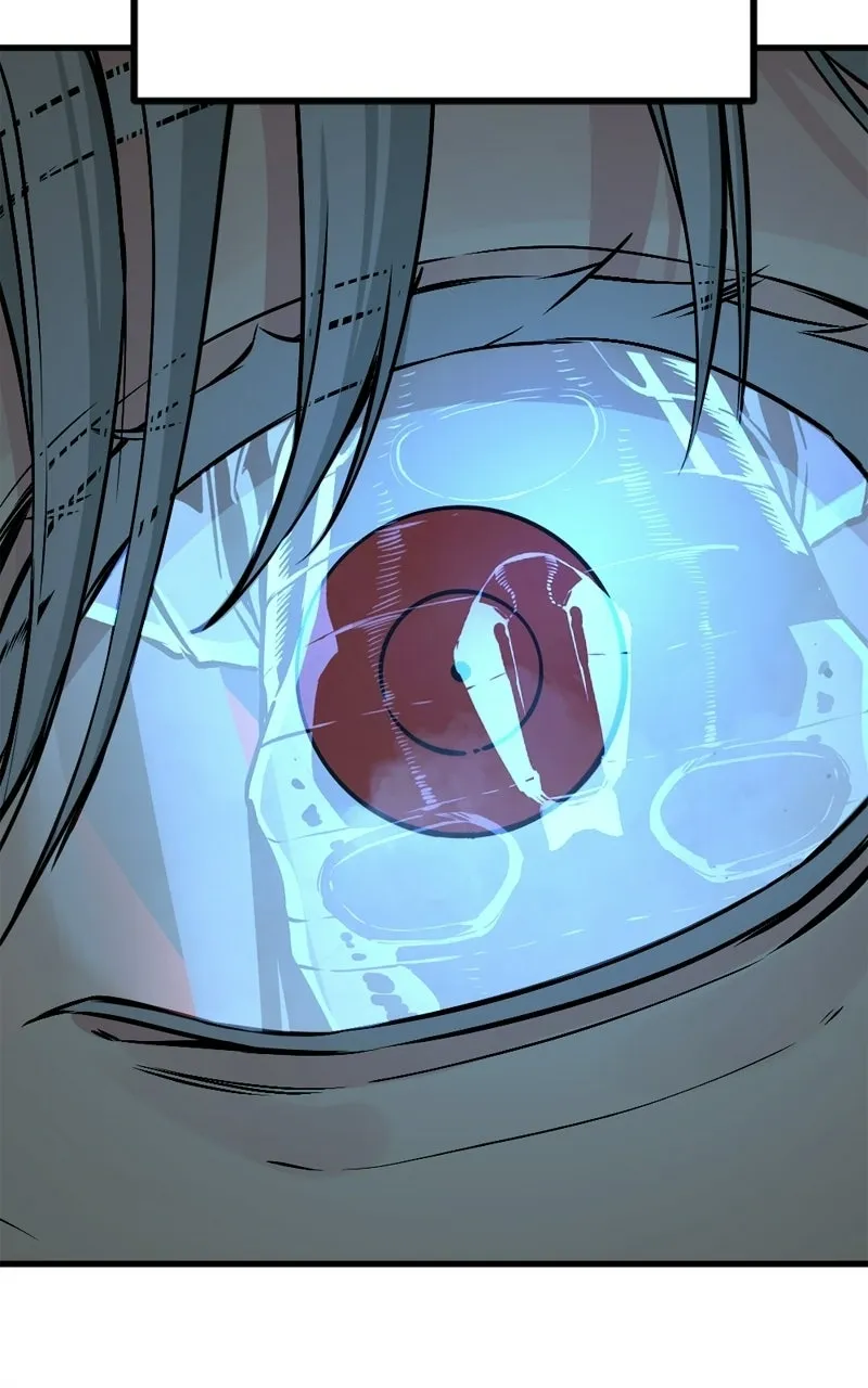 Read Hero Killer (Beolkkul) chapter 253 image 6 on Lezhin
