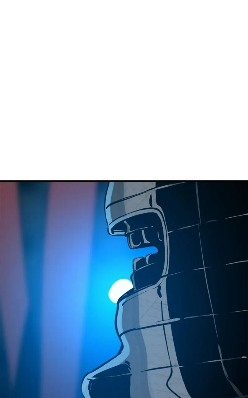 Read Hero Killer (Beolkkul) chapter 253 image 60 on Lezhin