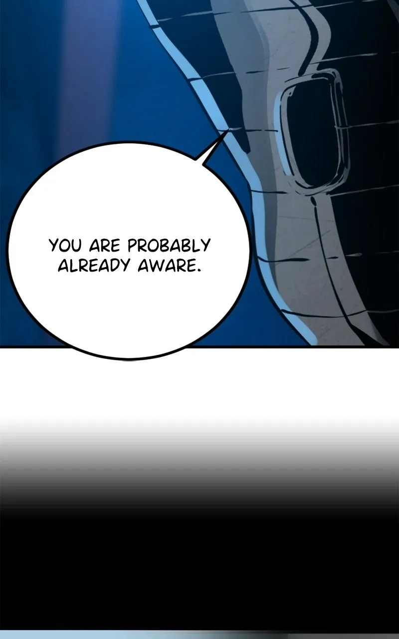 Read Hero Killer (Beolkkul) chapter 253 image 61 on Lezhin