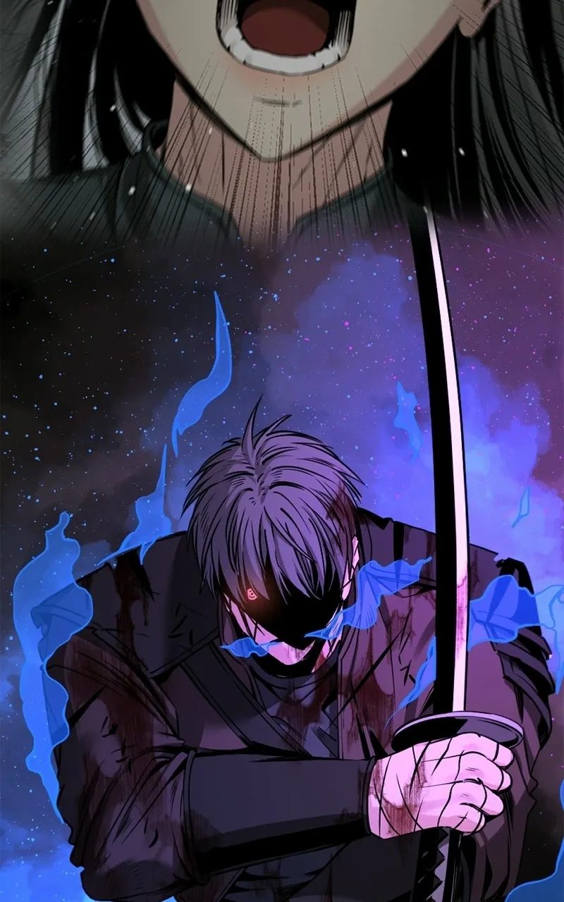 Read Hero Killer (Beolkkul) chapter 253 image 64 on Lezhin