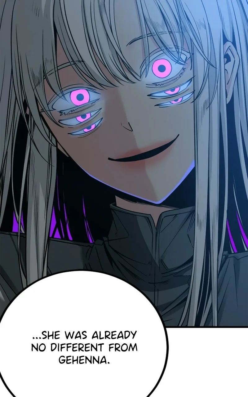 Read Hero Killer (Beolkkul) chapter 253 image 66 on Lezhin