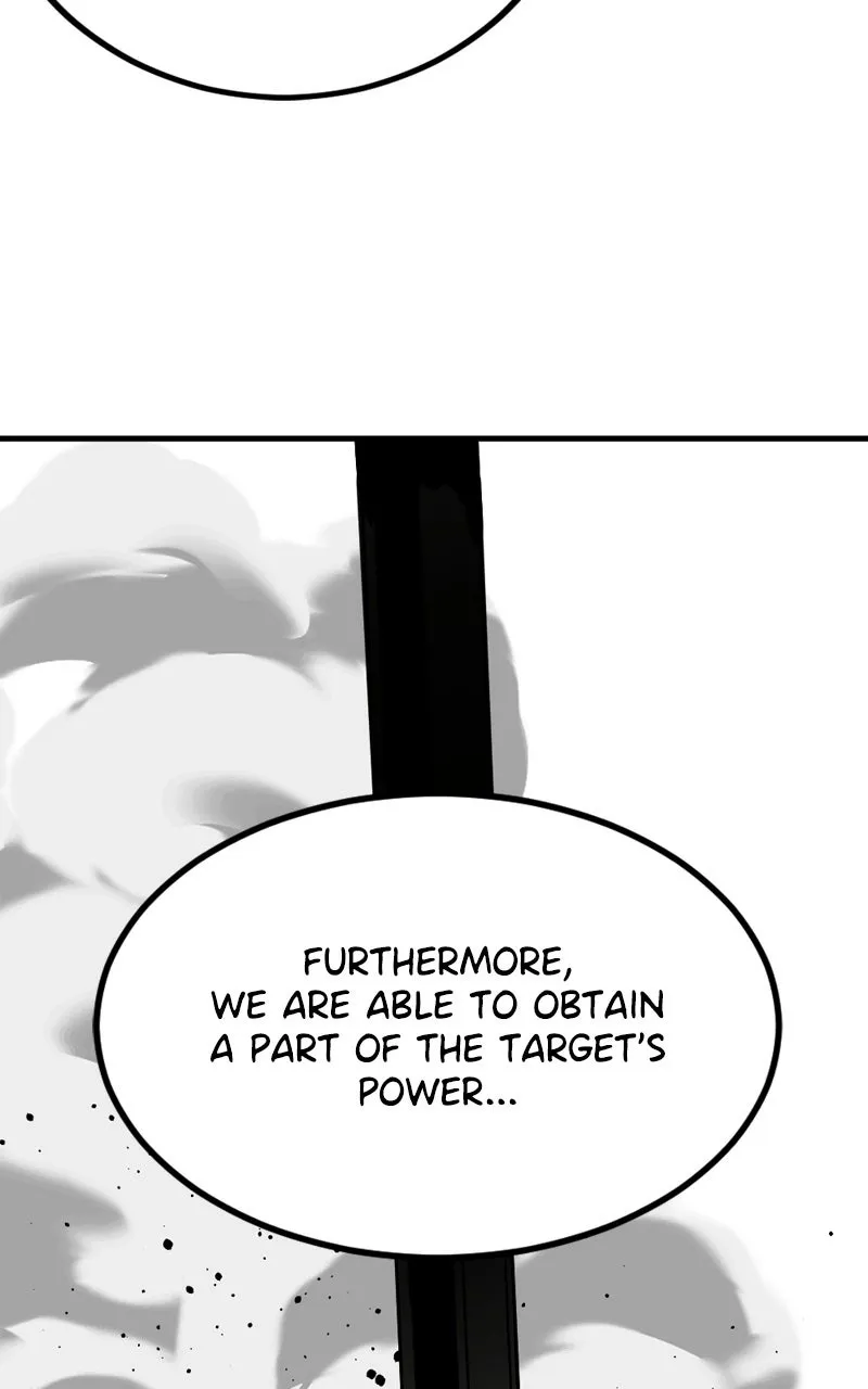 Read Hero Killer (Beolkkul) chapter 253 image 67 on Lezhin