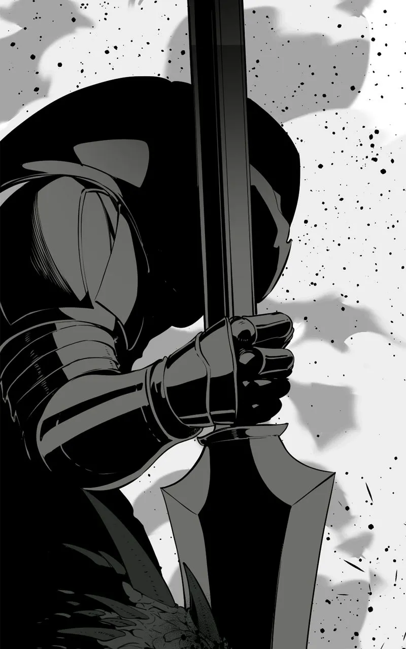 Read Hero Killer (Beolkkul) chapter 253 image 68 on Lezhin