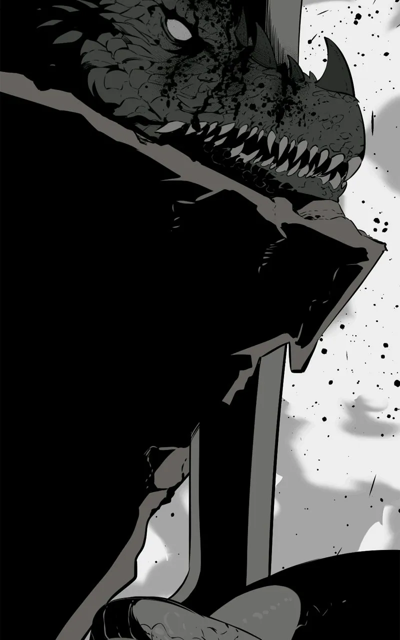 Read Hero Killer (Beolkkul) chapter 253 image 69 on Lezhin