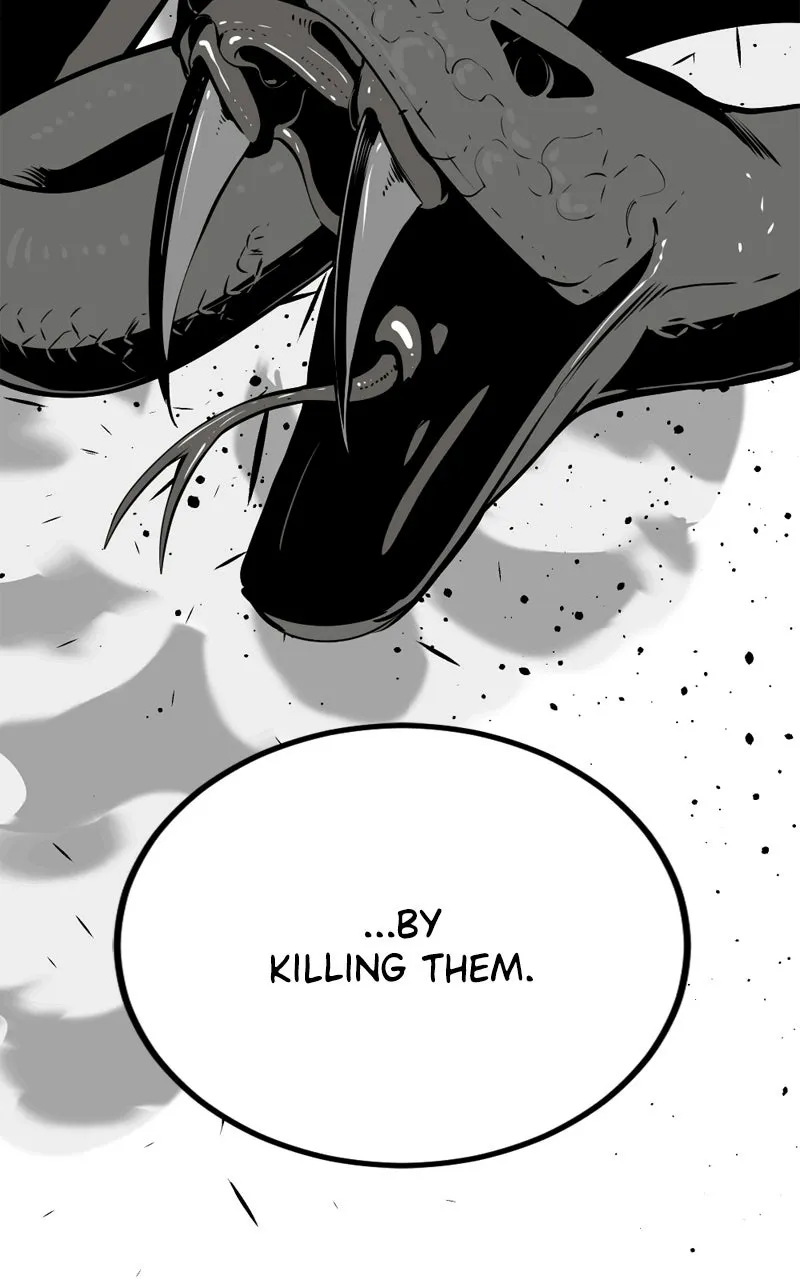 Read Hero Killer (Beolkkul) chapter 253 image 70 on Lezhin