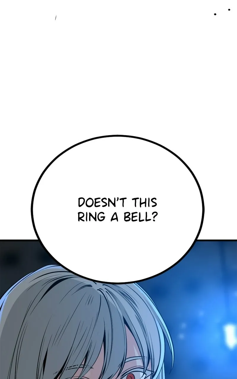Read Hero Killer (Beolkkul) chapter 253 image 71 on Lezhin