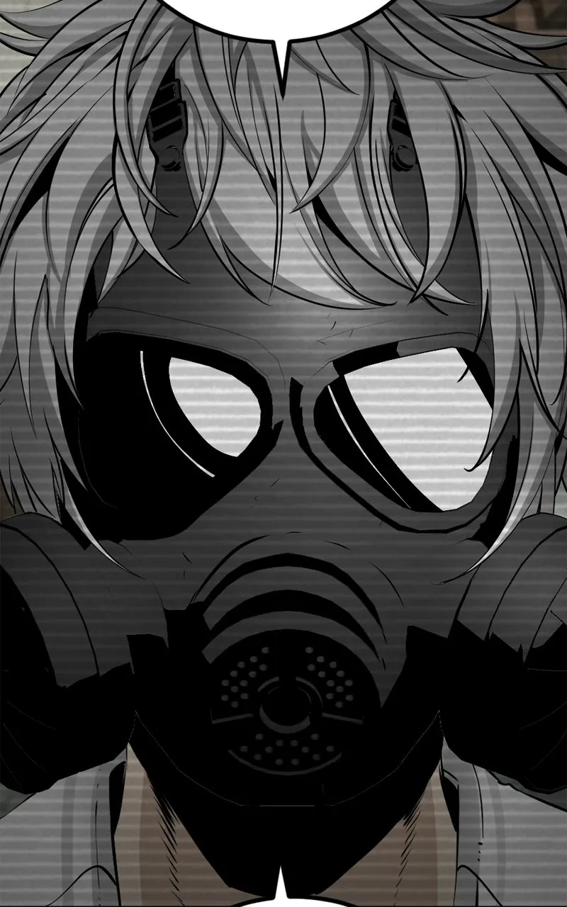 Read Hero Killer (Beolkkul) chapter 253 image 75 on Lezhin