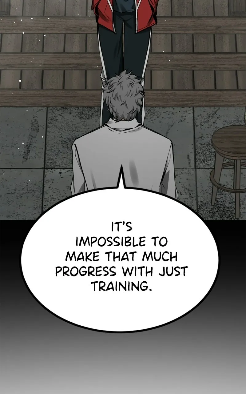 Read Hero Killer (Beolkkul) chapter 253 image 77 on Lezhin