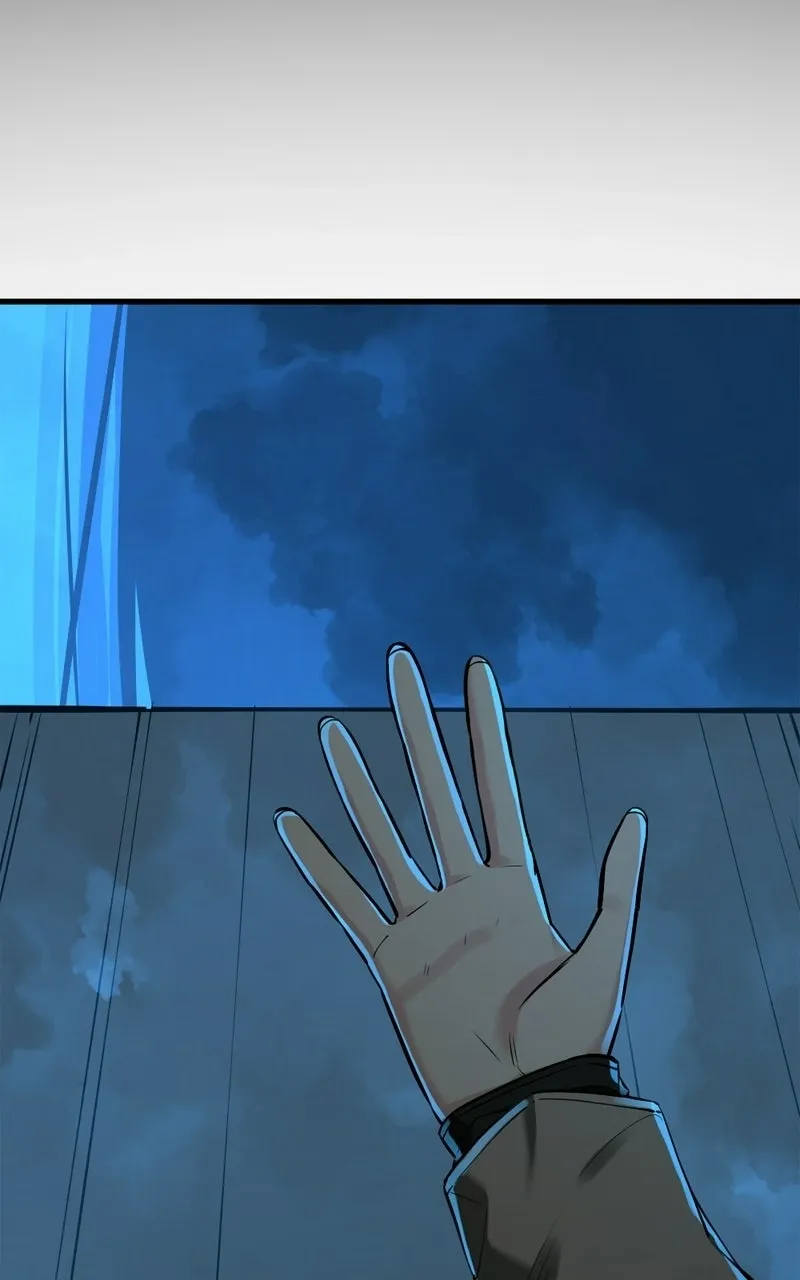 Read Hero Killer (Beolkkul) chapter 253 image 78 on Lezhin