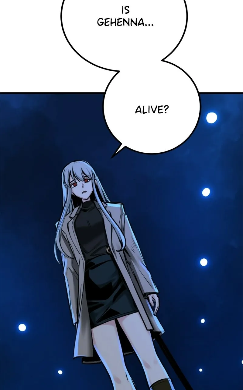 Read Hero Killer (Beolkkul) chapter 253 image 81 on Lezhin