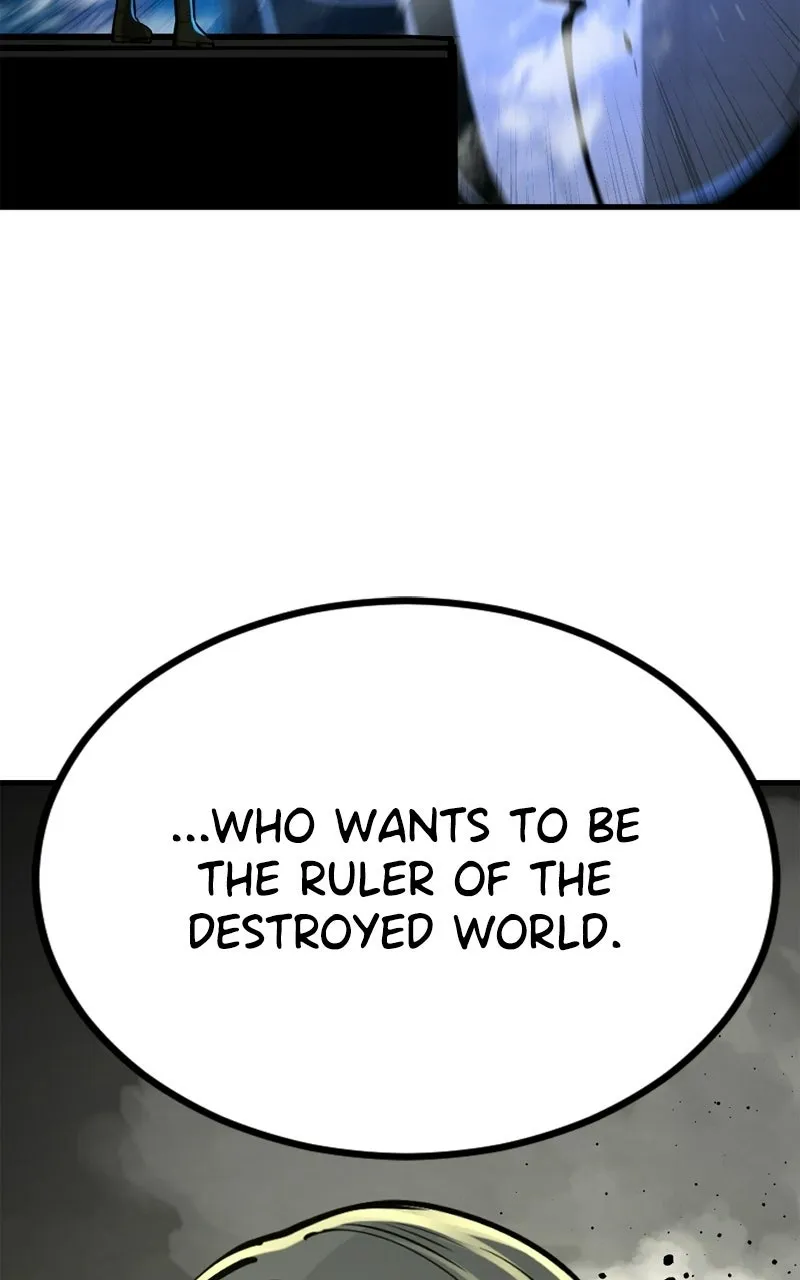 Read Hero Killer (Beolkkul) chapter 253 image 88 on Lezhin