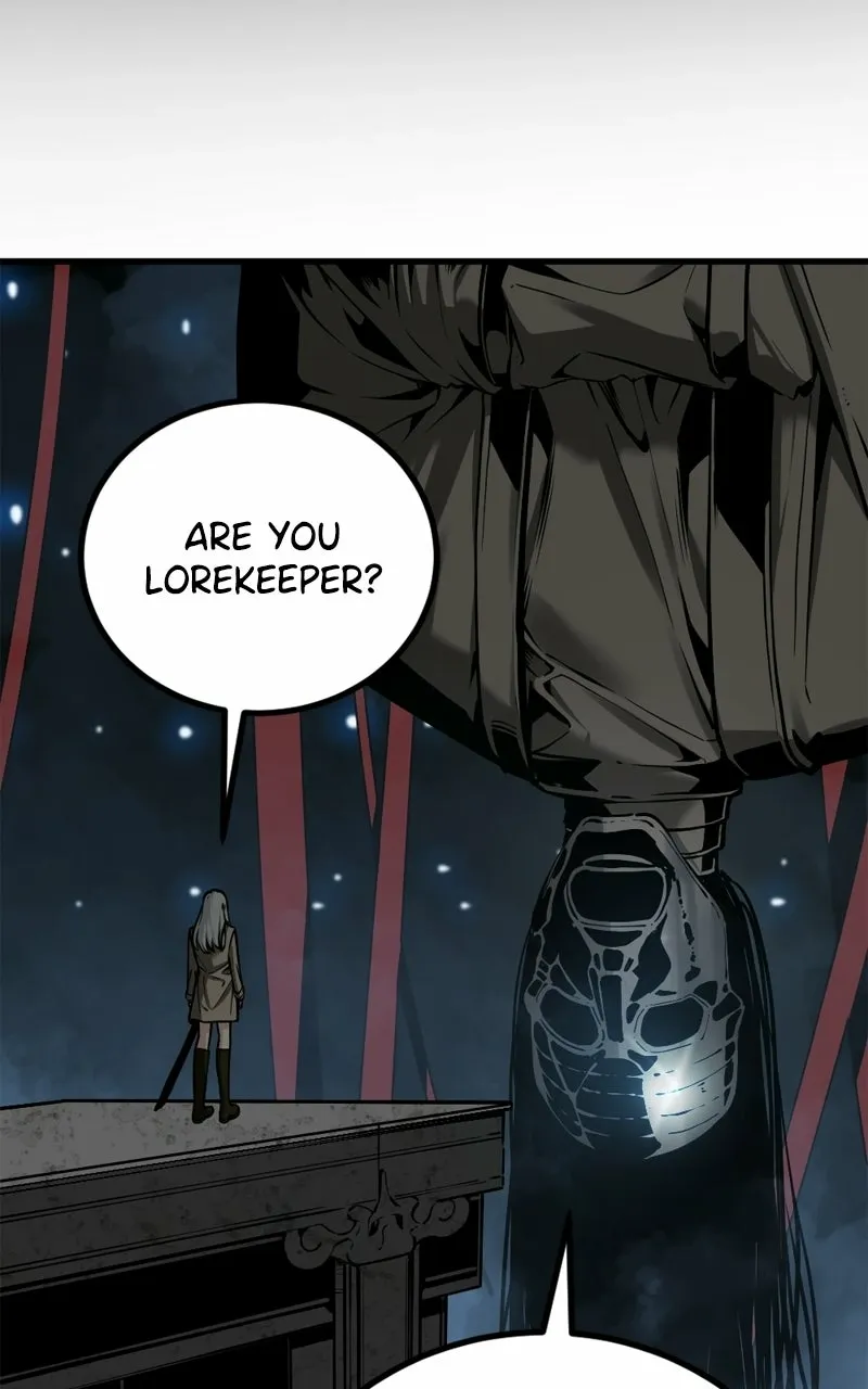 Read Hero Killer (Beolkkul) chapter 253 image 9 on Lezhin