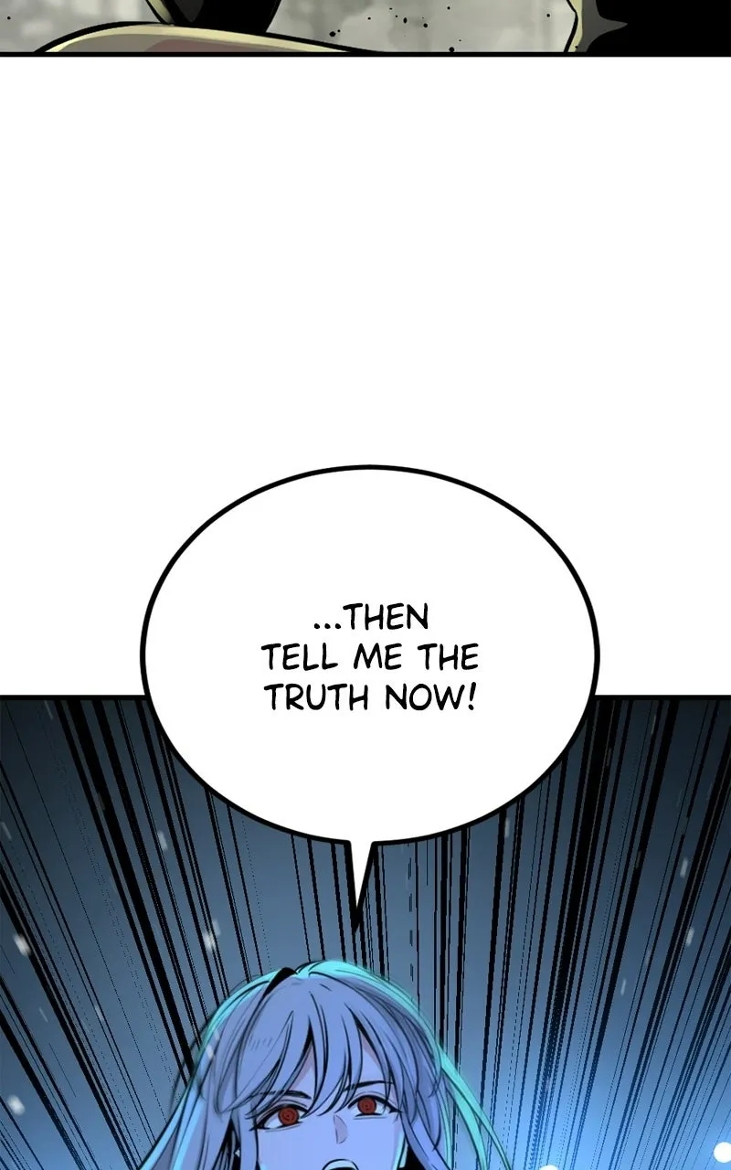 Read Hero Killer (Beolkkul) chapter 253 image 90 on Lezhin