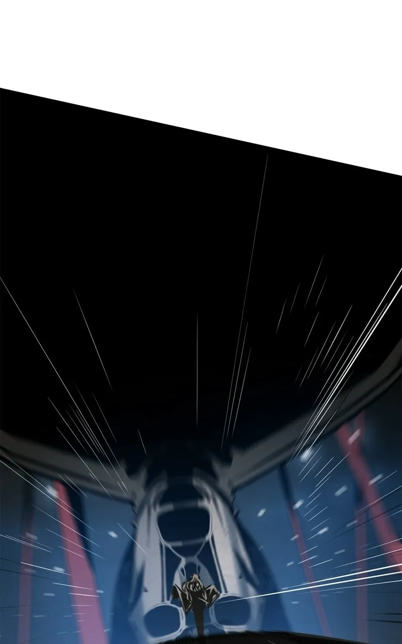 Read Hero Killer (Beolkkul) chapter 253 image 93 on Lezhin