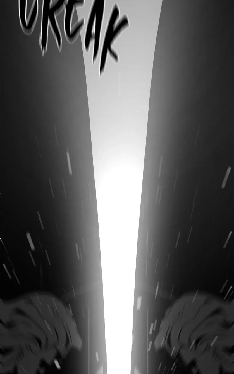 Read Hero Killer (Beolkkul) chapter 253 image 95 on Lezhin