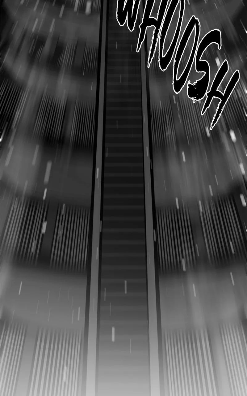 Read Hero Killer (Beolkkul) chapter 253 image 98 on Lezhin