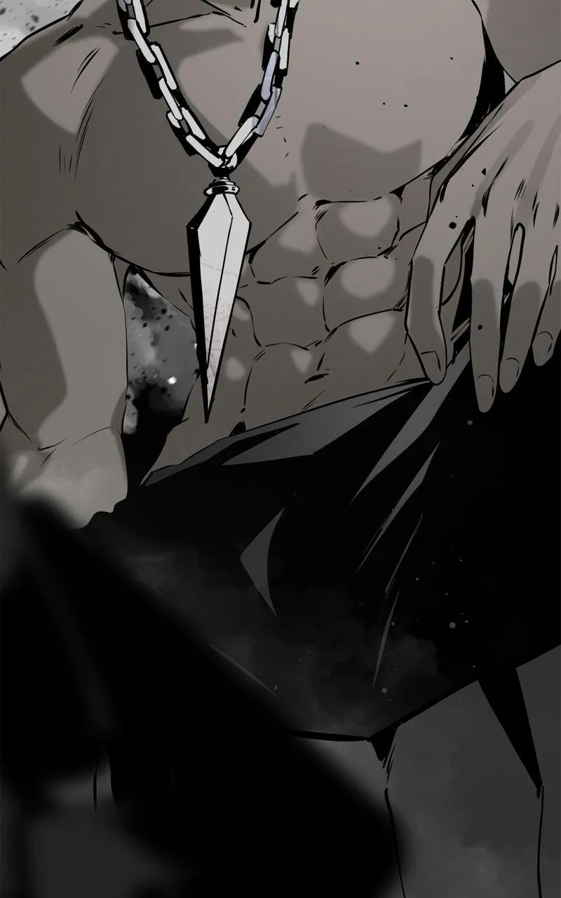 Read Hero Killer (Beolkkul) chapter 254 image 1 on Lezhin