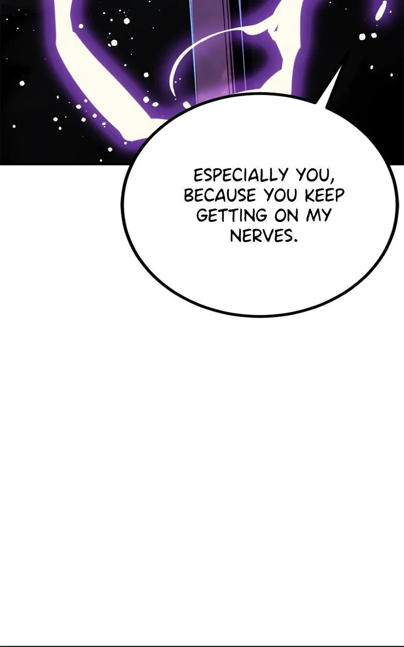 Read Hero Killer (Beolkkul) chapter 254 image 100 on Lezhin
