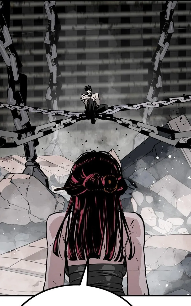 Read Hero Killer (Beolkkul) chapter 254 image 101 on Lezhin