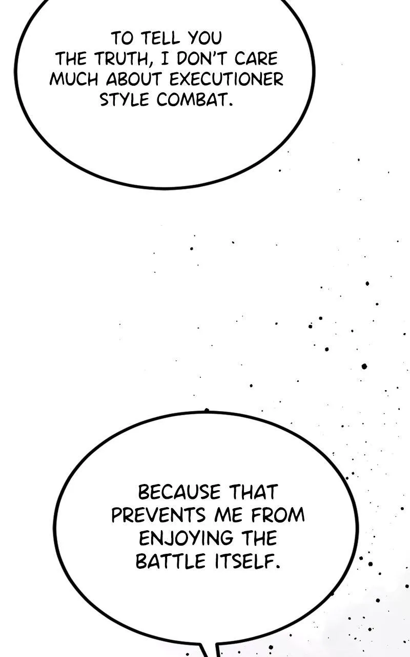Read Hero Killer (Beolkkul) chapter 254 image 102 on Lezhin