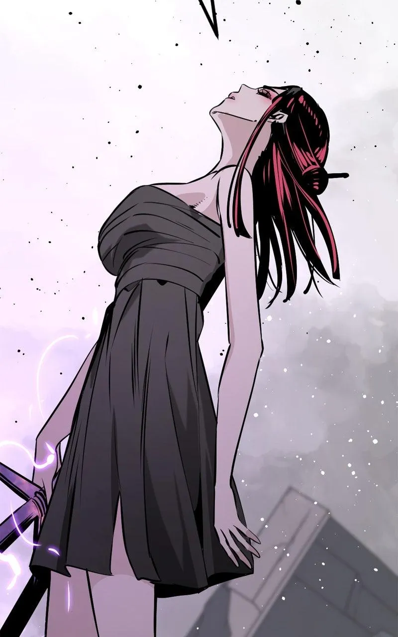 Read Hero Killer (Beolkkul) chapter 254 image 103 on Lezhin