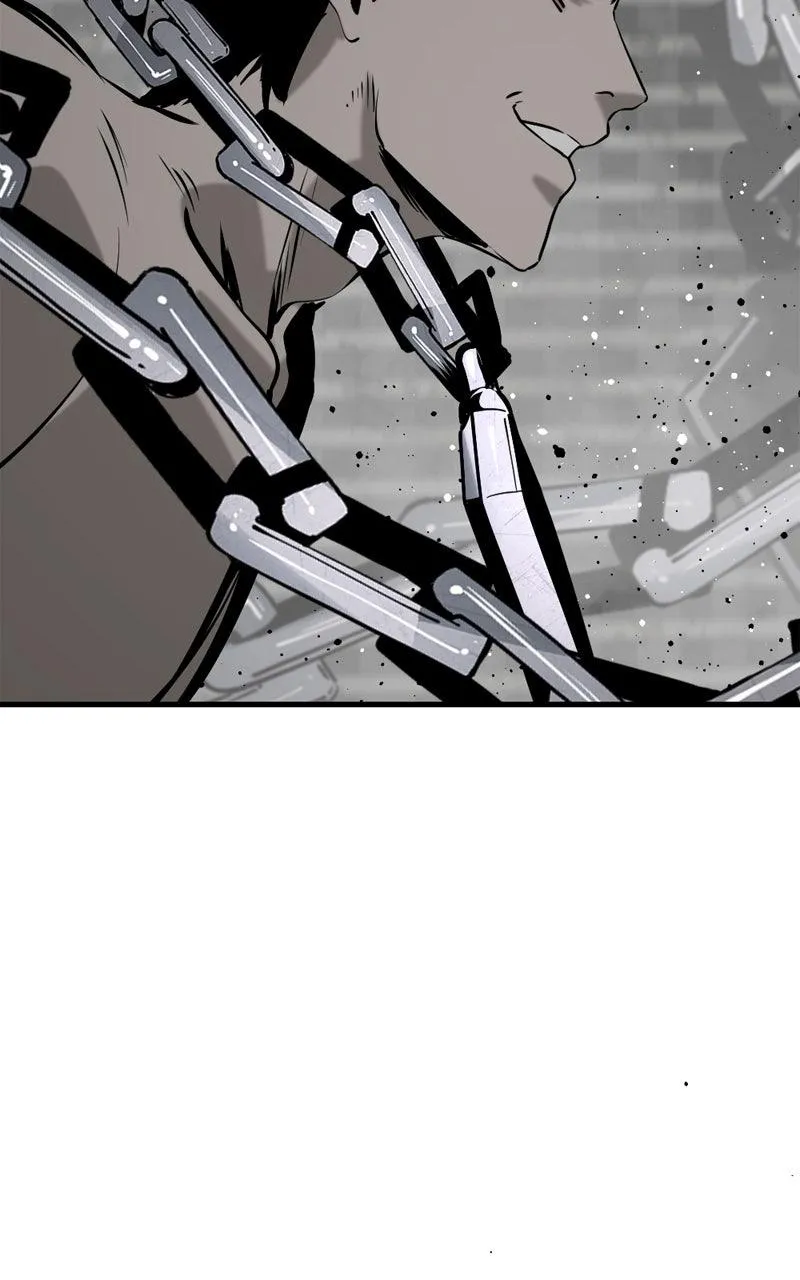 Read Hero Killer (Beolkkul) chapter 254 image 105 on Lezhin