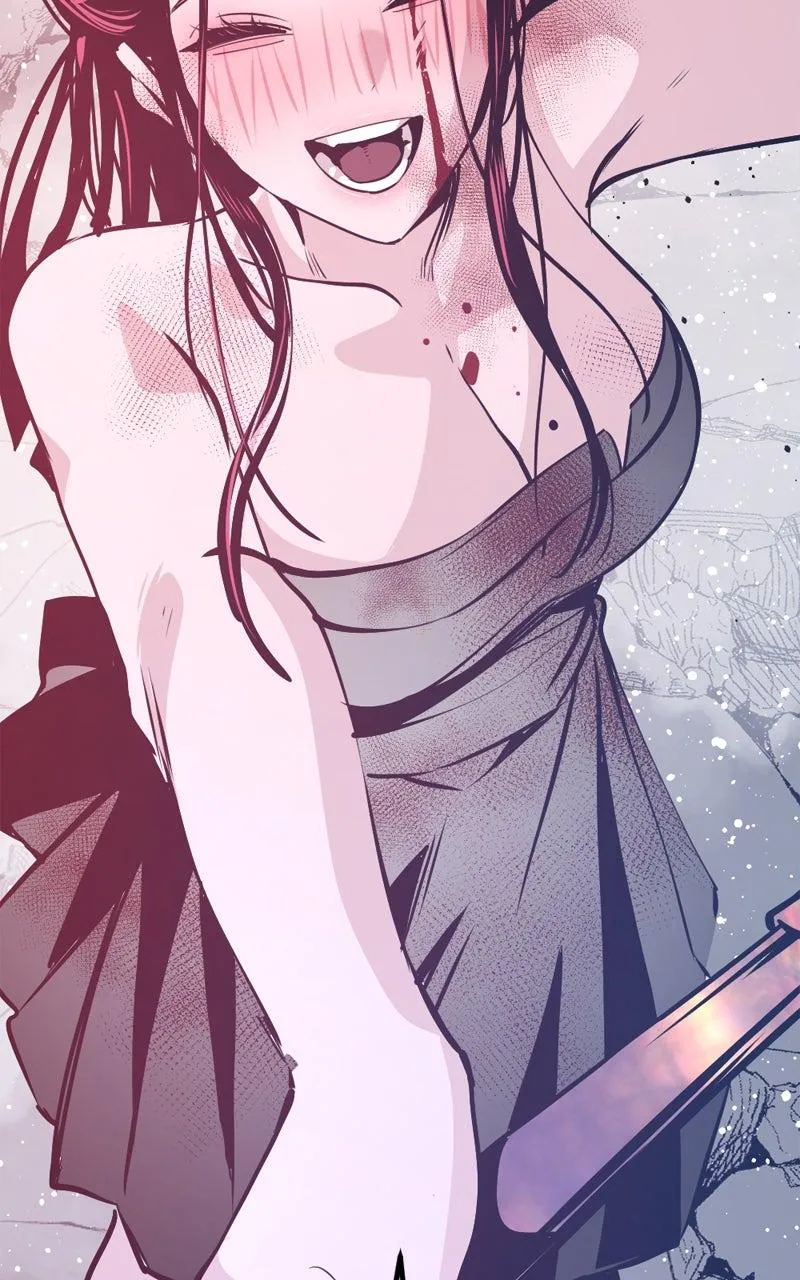 Read Hero Killer (Beolkkul) chapter 254 image 107 on Lezhin