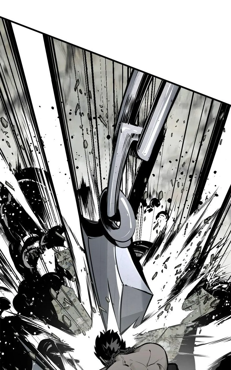 Read Hero Killer (Beolkkul) chapter 254 image 14 on Lezhin