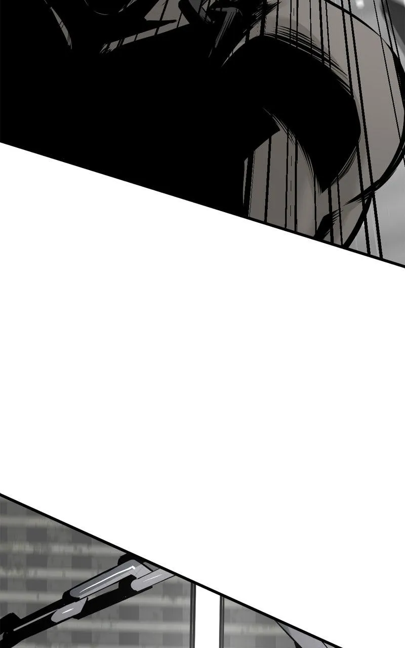 Read Hero Killer (Beolkkul) chapter 254 image 17 on Lezhin
