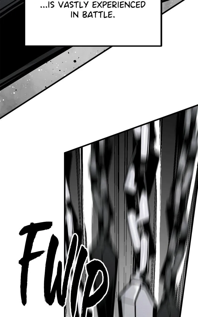 Read Hero Killer (Beolkkul) chapter 254 image 26 on Lezhin