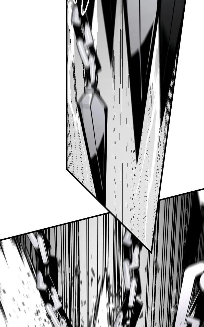 Read Hero Killer (Beolkkul) chapter 254 image 27 on Lezhin
