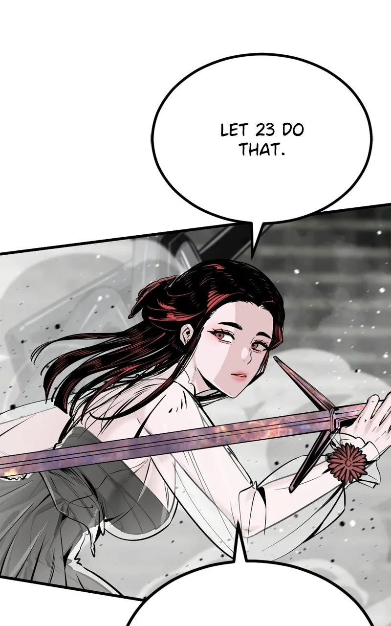 Read Hero Killer (Beolkkul) chapter 254 image 30 on Lezhin