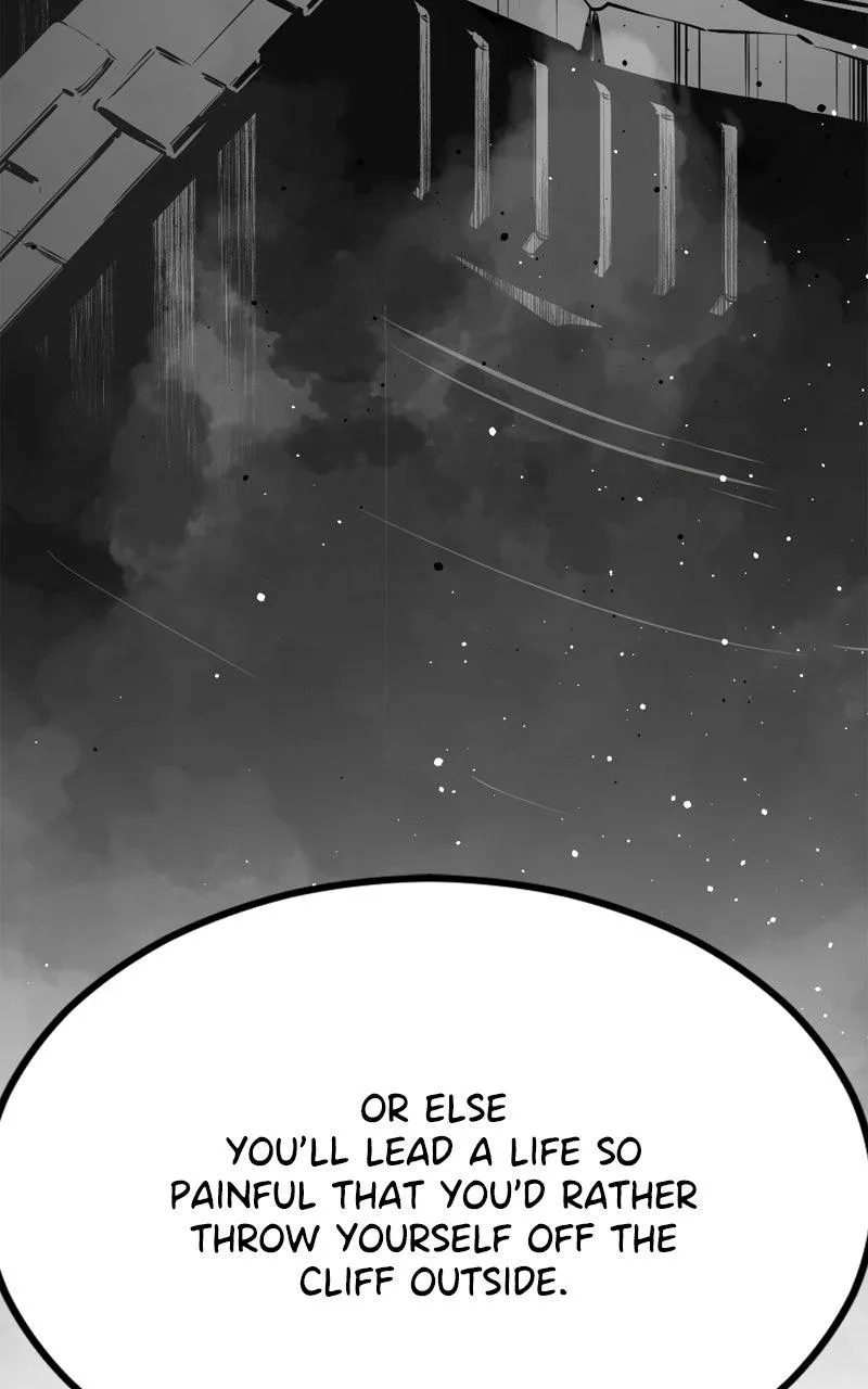Read Hero Killer (Beolkkul) chapter 254 image 34 on Lezhin