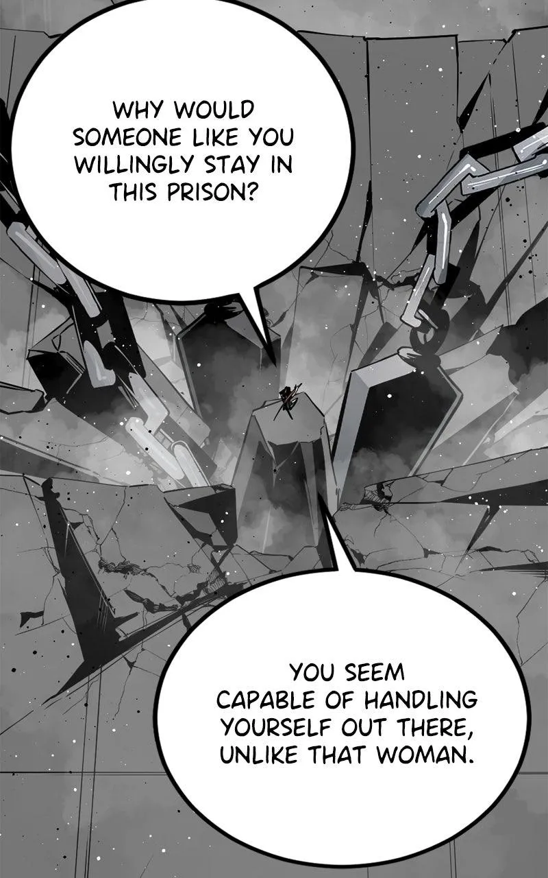 Read Hero Killer (Beolkkul) chapter 254 image 38 on Lezhin