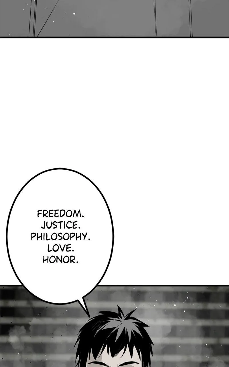 Read Hero Killer (Beolkkul) chapter 254 image 39 on Lezhin