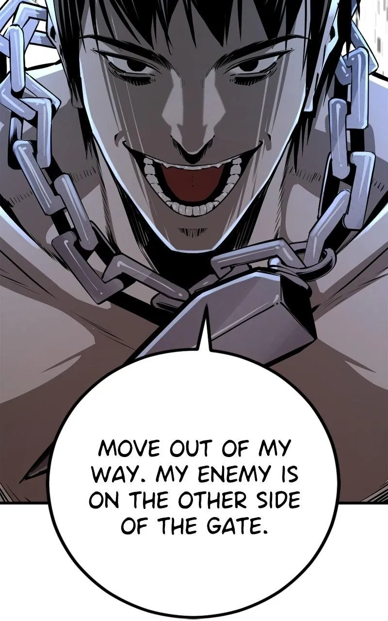 Read Hero Killer (Beolkkul) chapter 254 image 42 on Lezhin