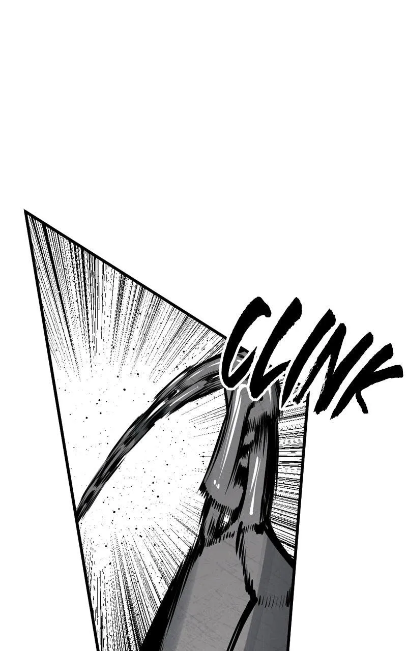 Read Hero Killer (Beolkkul) chapter 254 image 43 on Lezhin