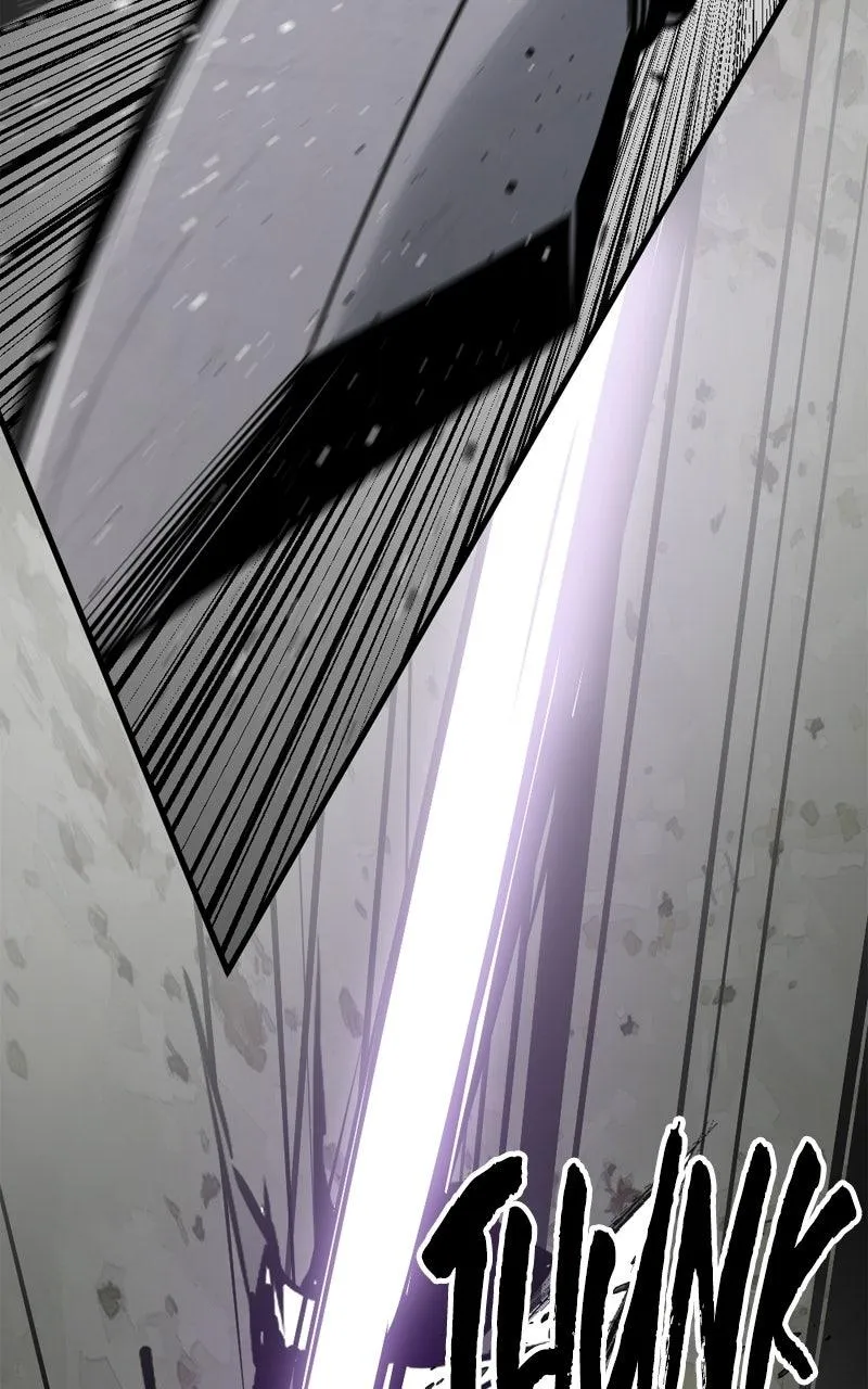 Read Hero Killer (Beolkkul) chapter 254 image 46 on Lezhin