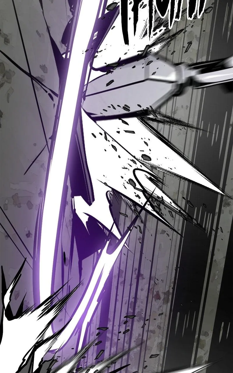 Read Hero Killer (Beolkkul) chapter 254 image 47 on Lezhin