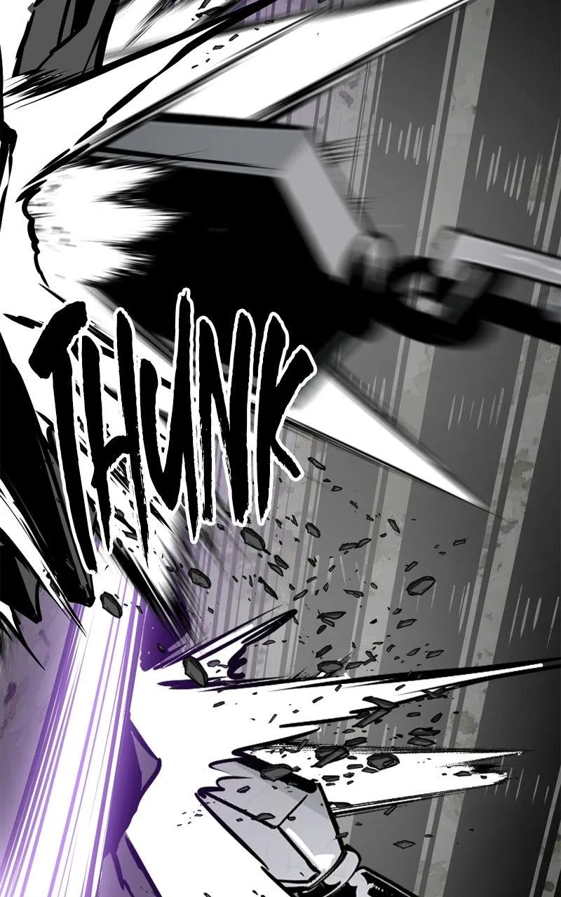Read Hero Killer (Beolkkul) chapter 254 image 48 on Lezhin