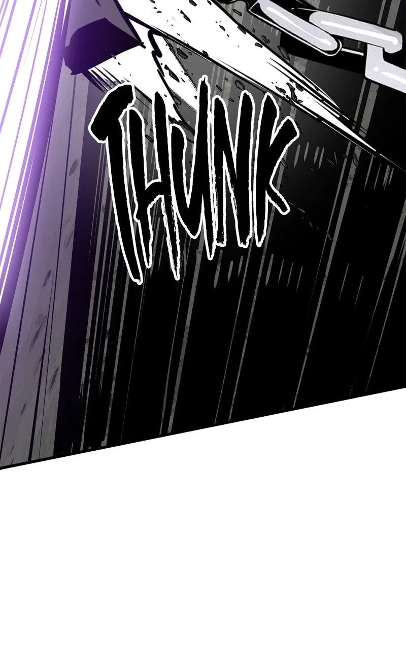 Read Hero Killer (Beolkkul) chapter 254 image 49 on Lezhin