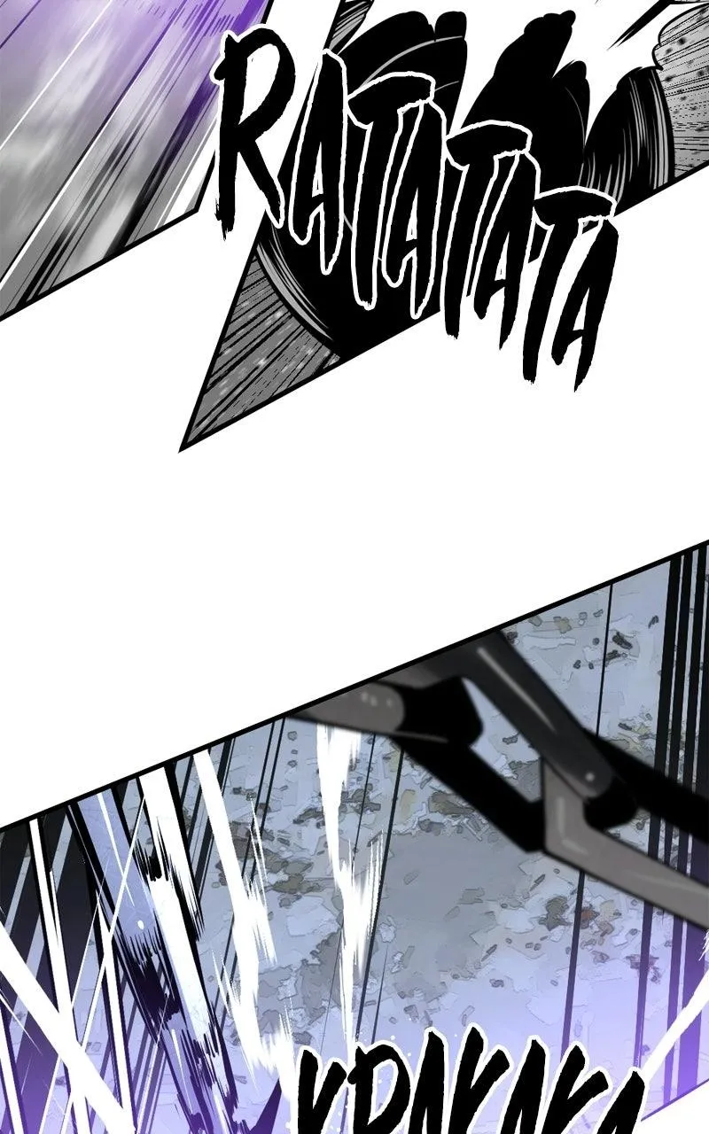 Read Hero Killer (Beolkkul) chapter 254 image 51 on Lezhin