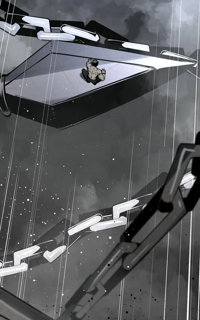 Read Hero Killer (Beolkkul) chapter 254 image 53 on Lezhin