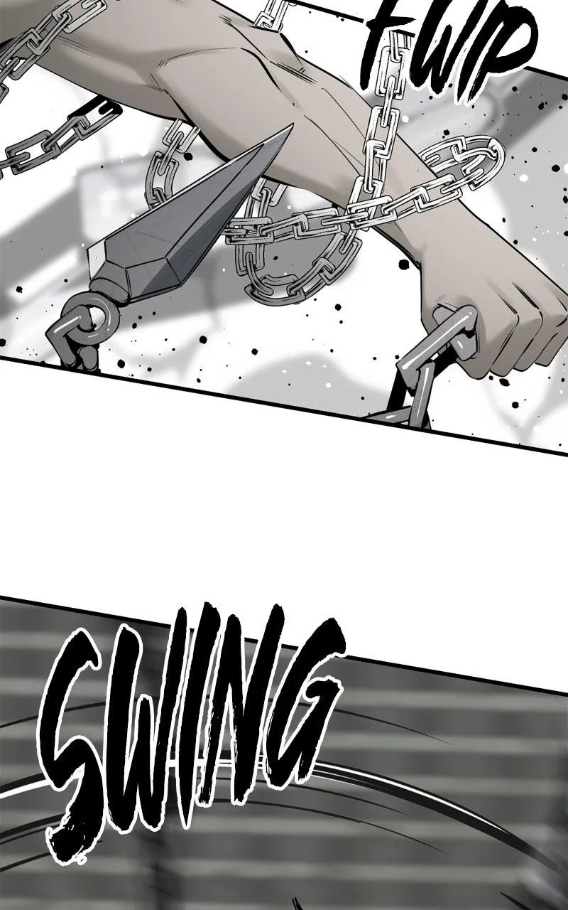 Read Hero Killer (Beolkkul) chapter 254 image 55 on Lezhin