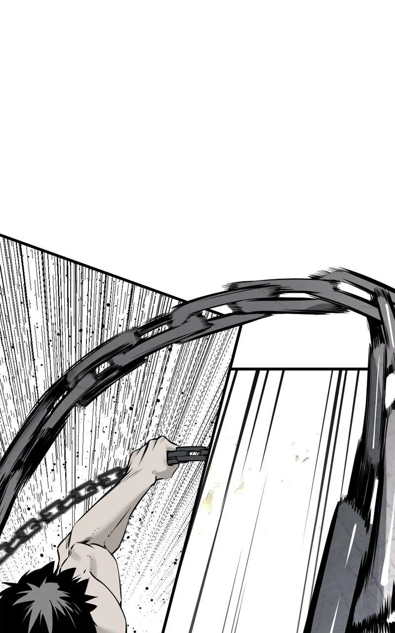 Read Hero Killer (Beolkkul) chapter 254 image 58 on Lezhin